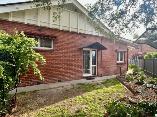 2/11 Ovens Street, Wangaratta, Vic 3677