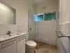 2/11 Ovens Street, Wangaratta, Vic 3677-Image