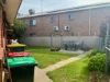 2/11 Ovens Street, Wangaratta, Vic 3677-Image
