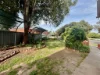 2/11 Ovens Street, Wangaratta, Vic 3677-Image