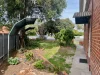 2/11 Ovens Street, Wangaratta, Vic 3677-Image