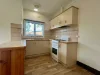 2/11 Ovens Street, Wangaratta, Vic 3677-Image
