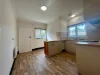2/11 Ovens Street, Wangaratta, Vic 3677-Image