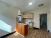 2/11 Ovens Street, Wangaratta, Vic 3677-Image