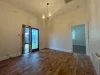 2/11 Ovens Street, Wangaratta, Vic 3677-Image