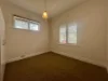 2/11 Ovens Street, Wangaratta, Vic 3677-Image