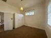 2/11 Ovens Street, Wangaratta, Vic 3677-Image