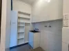 2/11 Ovens Street, Wangaratta, Vic 3677-Image