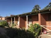 2/11 Piesse Street, Boulder, WA 6432