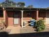 2/11 Piesse Street, Boulder, WA 6432-Image