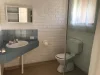 2/11 Piesse Street, Boulder, WA 6432-Image