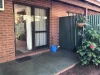 2/11 Piesse Street, Boulder, WA 6432-Image