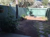 2/11 Piesse Street, Boulder, WA 6432-Image