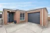 2/11 Pitman Street, Newcomb, Vic 3219