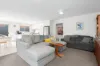 2/11 Pitman Street, Newcomb, Vic 3219-Image