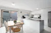 2/11 Pitman Street, Newcomb, Vic 3219-Image