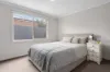 2/11 Pitman Street, Newcomb, Vic 3219-Image