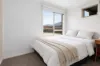 2/11 Pitman Street, Newcomb, Vic 3219-Image