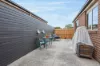 2/11 Pitman Street, Newcomb, Vic 3219-Image
