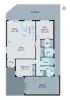 2/11 Pitman Street, Newcomb, Vic 3219-Floorplan
