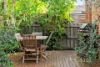 2/11 Queens Parade, Glen Iris, Vic 3146-Image