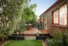 2/11 Queens Parade, Glen Iris, Vic 3146-Image