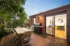 2/11 Queens Parade, Glen Iris, Vic 3146-Image