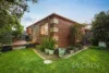 2/11 Queens Parade, Glen Iris, Vic 3146-Image