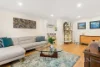 2/11 Queens Parade, Glen Iris, Vic 3146-Image