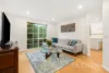 2/11 Queens Parade, Glen Iris, Vic 3146-Image