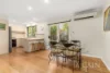2/11 Queens Parade, Glen Iris, Vic 3146-Image