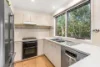 2/11 Queens Parade, Glen Iris, Vic 3146-Image