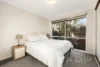 2/11 Queens Parade, Glen Iris, Vic 3146-Image