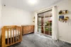 2/11 Queens Parade, Glen Iris, Vic 3146-Image