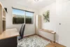 2/11 Queens Parade, Glen Iris, Vic 3146-Image