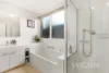2/11 Queens Parade, Glen Iris, Vic 3146-Image