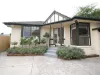 2/11 Quentin Street, Forest Hill, Vic 3131