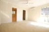 2/11 Quentin Street, Forest Hill, Vic 3131-Image