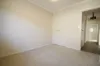 2/11 Quentin Street, Forest Hill, Vic 3131-Image