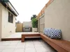 2/11 Quentin Street, Forest Hill, Vic 3131-Image