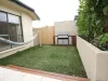 2/11 Quentin Street, Forest Hill, Vic 3131-Image