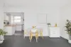 2/11 Rickard Street, Balgowlah, NSW 2093