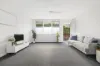 2/11 Rickard Street, Balgowlah, NSW 2093-Image