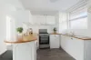 2/11 Rickard Street, Balgowlah, NSW 2093-Image