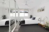 2/11 Rickard Street, Balgowlah, NSW 2093-Image