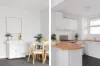 2/11 Rickard Street, Balgowlah, NSW 2093-Image