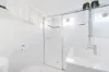 2/11 Rickard Street, Balgowlah, NSW 2093-Image