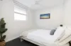 2/11 Rickard Street, Balgowlah, NSW 2093-Image