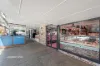2/11 Rickard Street, Balgowlah, NSW 2093-Image