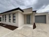 2/11 Ridley Street, Albion, Vic 3020